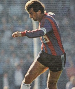 ldt-1986-walter-perazzo