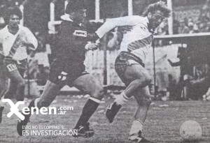 LDT 1987 Orte lanus
