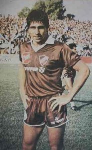 ldt-1987-pampa-gambier-xenen