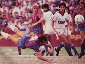 ldt-1987-walter-perazzo-casla-xenen