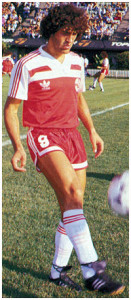 LDT 1988 Dertycia Argentinos