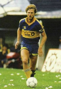LDT 1988 Hrabina