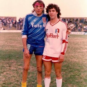 ldt-1988-hugo-gatti