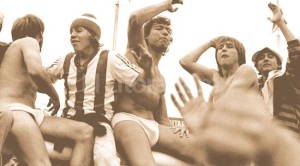 ldt-1989-union-festejo