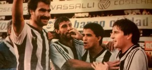 LDT 1990 Festejo For Ever