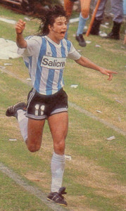 ldt-1991-beto-carranza-racing