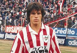 LDT 1994 Calderon