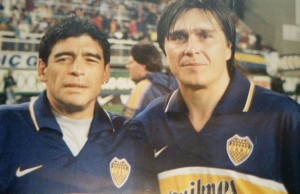 ldt-1996-maradona-toresani