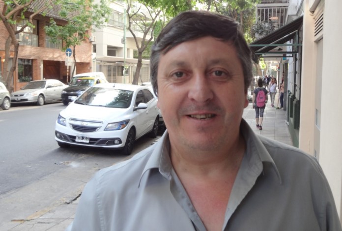 LDT 2015 RABUÑAL
