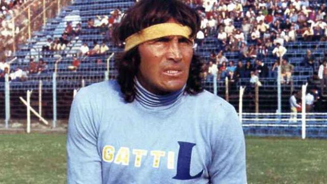 Loco-Hugo-Gatti