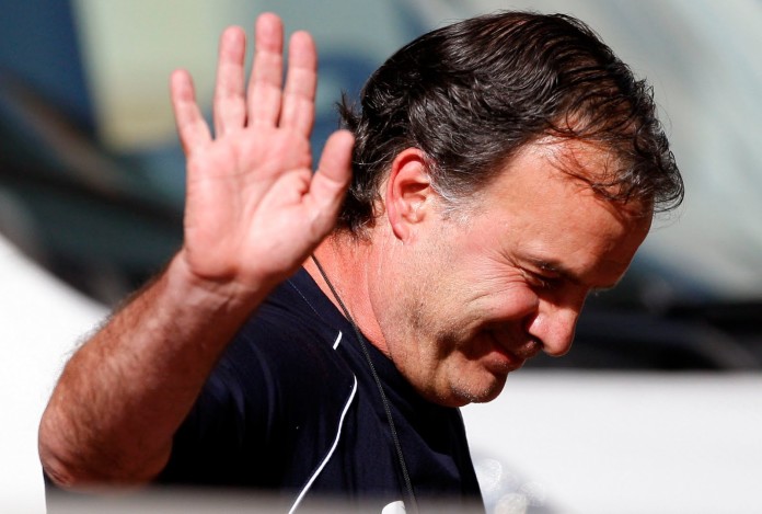 Marcelo-Bielsa