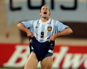 Martin-Palermo-Colombia-Foto-Internet_LRZIMA20150623_0056_11
