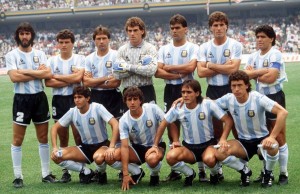 mexico-1986-argentina-campeon