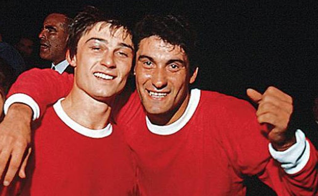 Mura_Decaria_Libertadores_1965