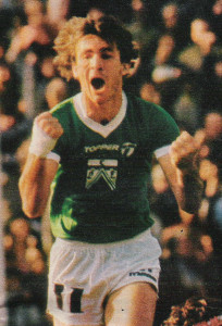 NOREMBERG 1983