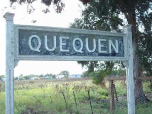 Quequen15