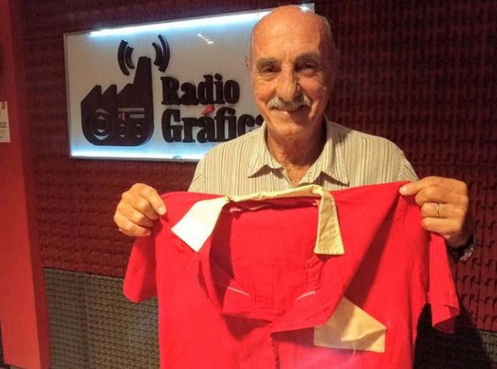 Ricardo-Chivo-Pavoni-en-Radio-Grafica-720x536