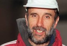 “Argentina juega muy presionada”