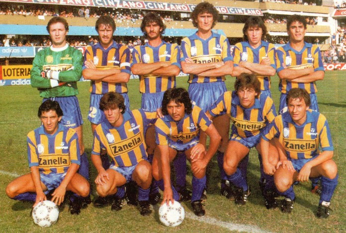 Rosario-Central-1986-87