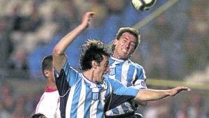 Simbolos-Milito-Ubeda-Huracan-Apertura_CLAIMA20140809_0141_27