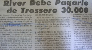 trossero-viuda-xenen