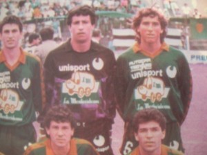 Ubeda central 89