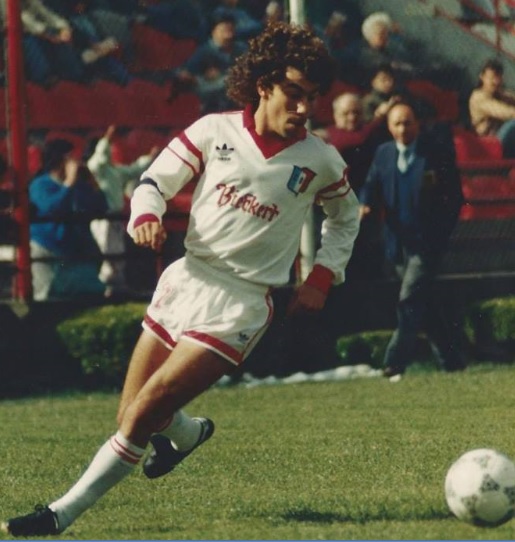 walter-parodi