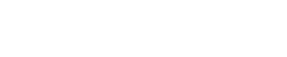 Esto no es copypaste, es investigación Xenen