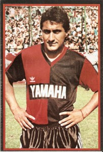 Zamora