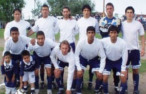 acasussoblanco