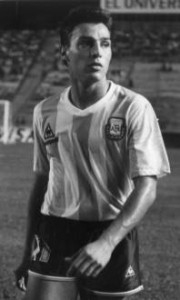 alfaro