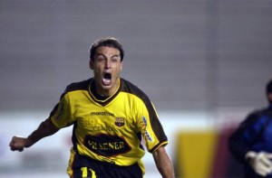 alfaro_moreno