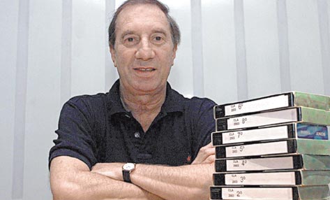 bilardo