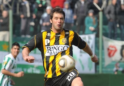 delorte