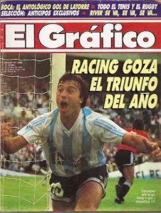 el-grafico-3680-a-olarticoechea-racinggonzalez-roucogullit-6273-MLA88909300_7982-O