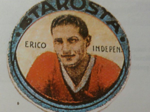 erico