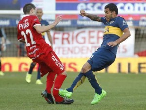 ezequiel-ham-carlos-tevez-21-09-2015