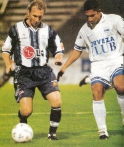 f02-al-2-emelec-1-a