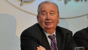 grondona-123