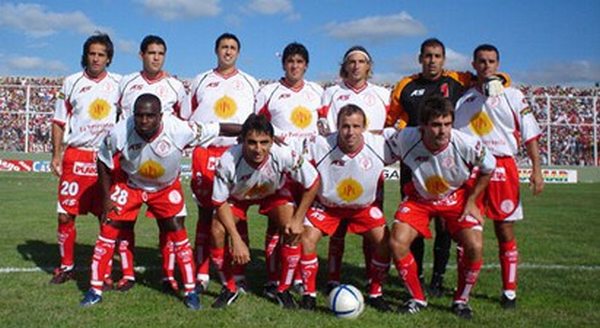 huracanta2005