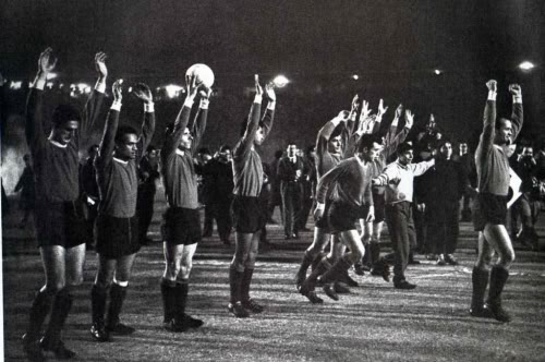 independiente