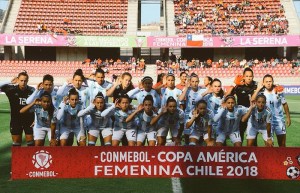 la-seleccion-argentina-femenina-quieren-ser-escuchadas-por-la-afa-627924