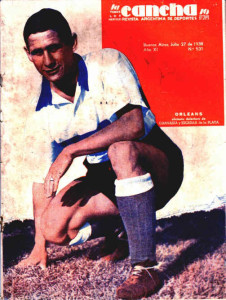 lacancha1938