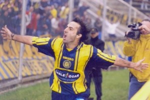 latorre central