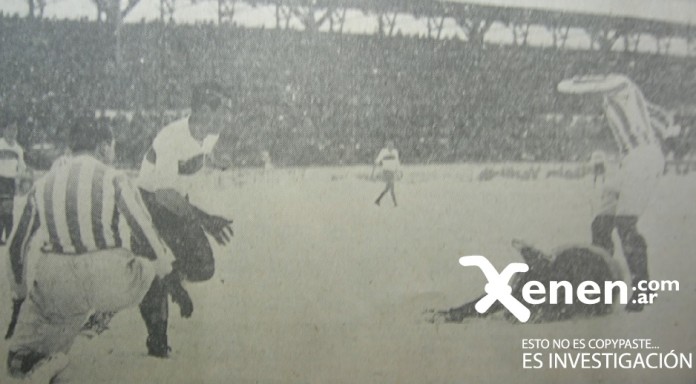ldt 1931 gimnasia nieve alemania xenen