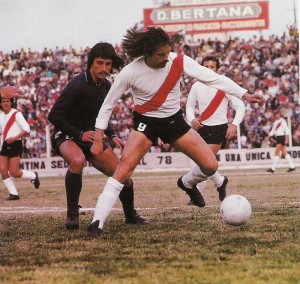 ldt 1977 Luque