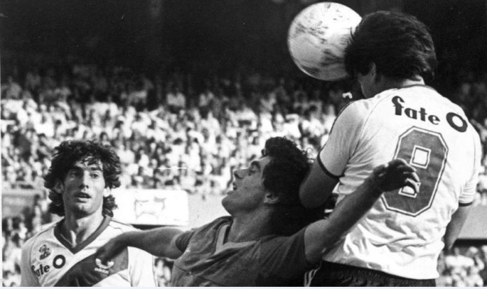 ldt-1987-river-boca
