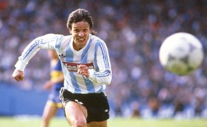 ldt 1987 Toti Iglesias