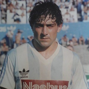 ldt 1988 wALTER