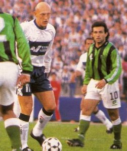 ldt 1995 Dertycia Talleres